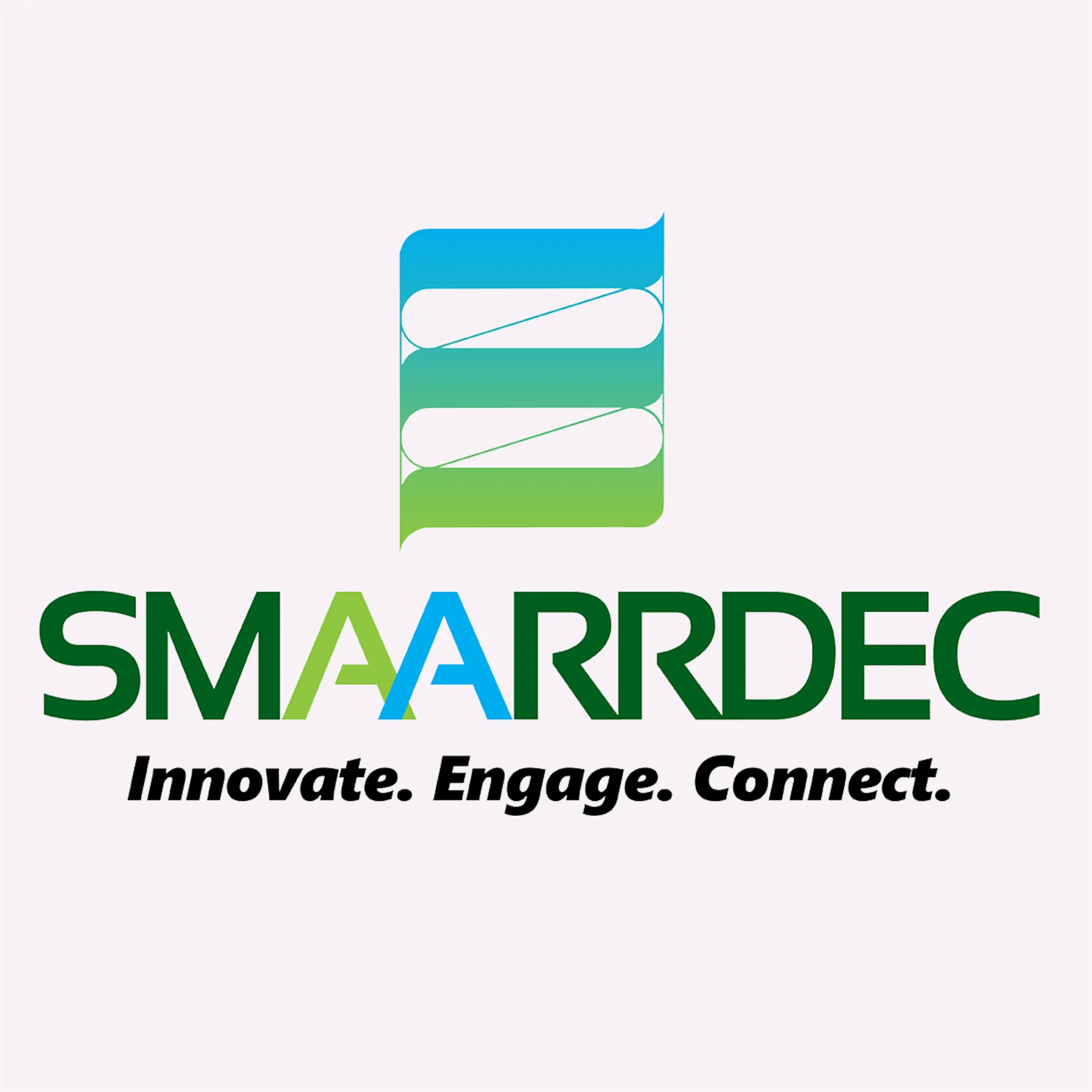 26th Regional Symposium on Research and Development